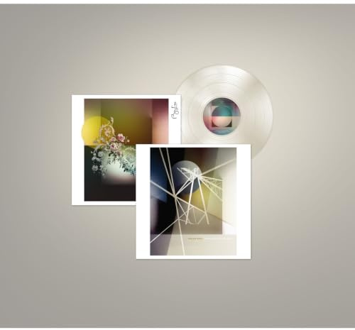 FOREVER VOICELESS (Ltd. Edition)