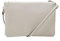 ESPRIT Damen 993ea1o308 Handtasche, 055/Ice