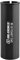 TRIWONDER Adaptateur de Tige de Selle de Vélo Réducteur de Tube de Selle pour Vélo de Route BMX 25,4/27,2/28,6/30,4/30,9/31,6/31,8/33,9/34,9mm (27,2mm à 33,9mm)