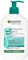 GARNIER Skin Active - Gel Nettoyant Apaisant - pH Neutre - Élimine Maquillage & Impuretés - Hydrate & Repulpe - Enrichi En Aloe Vera, Glycérine & Acide Hyaluronique - Vegan & Cruelty Free - 250 ml