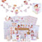 Feenstaub Kindergeburtstag Mottobox, Ballerina Geburtstag, Geburtstag Deko, Party Set Kindergeburtstag, Ballerina Tortendeko, Ballerina Deko, Mottoparty Ballett, Party Deko Set
