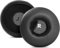 Ear Pads Replacement Compatible with AKG Y50 Y50BT Y50 BT Headphones Earpads Cushion Pillow Repair Parts