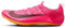 Nike Zoom Superfly Elite 2 Leichtathletikschuhe für Herren, Hyper Pink/Laser Orange/Schwarz, 44 EU