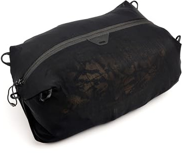 PEAK DESIGN Ultralight Packing Cube Small Mesh Noir