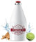Old Spice Captain After Shave Lotion für Männer, ml, Frischekick nach der Rasur, Duft in Parfümqualität, schnelltrocknend, für Gesicht & Hals