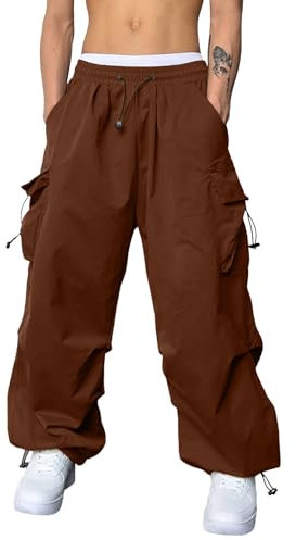 SKTIISN Grey Cargo Shorts Cargo Shorts Mens Shorts for Men Royal Blue Shorts Cargo Trousers Joggers Men Plus Size Slim Cargo Trousers Men Jogg Jeans Men Jogger Shorts Zip Navy Cargo Trousers Black