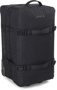 Surfanic Maxim 3.0 70L Roller Bag