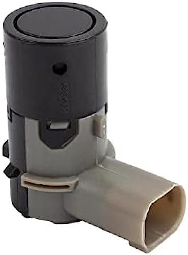 Auto-PDC-Parksensor für BMW E39 E53 E60 E61 E64 E65 E83 R50 R52 R53 525i 530i 540i M5 X5 Z4 989068 Vorne/Hinten Rückfahrkamera Einparkhilfe