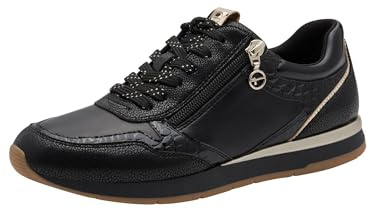 Tamaris Sneaker 1-23613-46