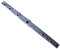 Brazo Rociador Principal For Lavavajillas, Compatible Con El Reemplazo Del Brazo Rociador For Lavavajillas Hobart AM60K E60