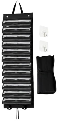 Tewzafiya Porte-Tube pour Tapis de Jeu,Étui pour Tapis de Jeu | Sac d'Accessoires à Fentes Transparentes pour Rassemblements Familiaux Porte de Chambre Zone de Salon Fête d'anniversaire