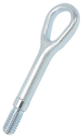 Anhängerkupplung Für Für W169, W245, W203, CLK, CLS, W219, W210, W211, W220, SL, R230, SLK, R170, SLK, R17