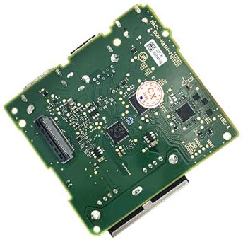 Port Sockel Anschluss, Motherboard Docking Basis, Hauptplatine, Ersatz, Mainboard Reparatur, Mainboard Komponente