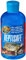 Zoomed WC-8E Reptisafe Water Conditioner, 258 ml