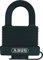 Abus 70/45 - Candado Expedition 45mm