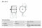 BOSCH 0986042350 Generator