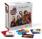 Unbekannt [UK-Import] The Big Bang Party Game