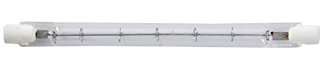 Prolite Linear Halogen 200W 240V 118mm K11 200 Watt