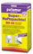 Pufas Pufamur SH45 Superhaftspachtel 5 kg