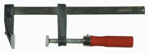 Set 12 Meißel Maurer für Elektriker mm 300 Gebäude Werkzeug