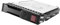 Hewlett Packard Enterprise 2TB 12G SAS 7.2K 3.5in MDL **Shipping New Sealed Spares**, 818365-B21 (**Shipping New Sealed Spares** SC HDD)