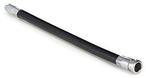 Kneester Spare Part - Drive Shaft Sleeve for Drywall Sander/Ceiling Sander (Matrix DWS 600)