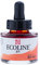 Ecoline Flüssig-Aquarellflasche 30 ml Zinnober 311 (11253111)