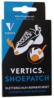 VERTICS
