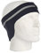 Mystic Watersports - Surf Kitesurf & Windsurfing Verstellbares Stirnband - Grau - Unisex