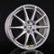TOMASON TN1 6.5J x 16 Zoll ET 38 LK 4x100 Alufelge Felge KBA NEU