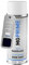 MG PRIME Car paint Spray can for Ford JAYCWWA / PNJAB0 / J Panther Black Pearl/Pantherschwarz Metallic Base coat spray can 400ml
