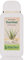 Aloe Vera Duschbad, Naturkosmetik mit 80% Aloe Vera (1 x 200 ml)