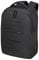 American Tourister Urban Groove - Laptop Backpack 15.6 inch, 50 cm, 23 L, Black (Black)