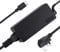 65W USB-C Laptop Charger for Lenovo ThinkPad X1 T14 T15 T480 T480s T490 T490s T580 X13 X280 X380 E14 E15 E480 E490 Lenovo Yoga 720 910 Chromebook C330 S330 100e 300e and Others Type C Power Adapter1