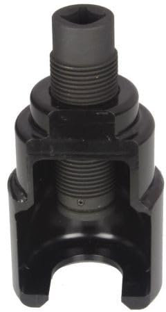 FORCE Arrache rotule Extracteur de rotule 6281842