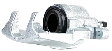 RIDEX 78B1082 Bremssattel Bremszange Hinten Rechts Hinten Links Hinten für JEEP WRANGLER III (JK) 68003774AA K68003774AA