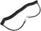 RJ45 8-pin Microphone Cable Core, Suitable for Car Radio Speaker Microphone HM-98 HM-133