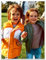 wandmotiv24 Premium Poster - Fotodruck als Wandbild - Posterdruck - Poster mit eigenem Foto - individuelle Wanddeko - Foto-Poster - 30x40cm - Hochformat