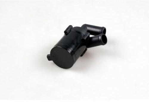 HEPU Pompe de circulation d'eau chauffage auxiliaire