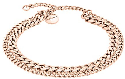 Tamaris Armband TJ-0194-B-21 IP Roségold