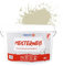 Farbklecks24 Meisterweiß Color, Wandfarbe Beige 1-2 (10L),(versch. Farben),hohe Deckkraft