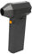 Jet Dry Blower, 130000RPM Cordless Jet Dry Mini Blower Fan, Brushless Motor Handheld Turbo Jet Blower, 3 Adjustable Speed Electric Air Duster for Car, Computer Keyboard, Cleaning