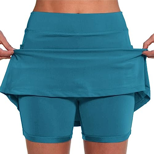 Meine Bestellungen Hosen Damen Beschichtete Hose Damen Braun Stretch Hose Für Damen Last Minute Angebote Von Amazon Jeanshose Stretch Damen