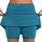Meine Bestellungen Hosen Damen Beschichtete Hose Damen Braun Stretch Hose Für Damen Last Minute Angebote Von Amazon Jeanshose Stretch Damen