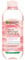 Garnier Micellar Rose Cleansing Water For Dull Skin, Glow Boosting Cleanser and Makeup Remover, Big Format, Optimal Tolerance - Face, Eyes, Lips, 400 ml
