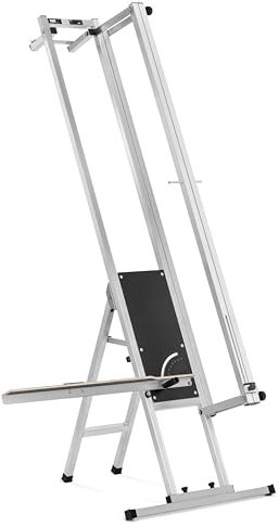 MSW Coupe isolant jusqu'à 1 500 mm 0-90° avec couteau pour matériaux isolants - Machine de découpe de laine de verre Couteau de laine de verre