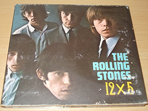 Decca (Universal Music)