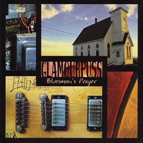 NORTHERNBLUES MUSIC 31