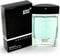 Mont Blanc Presence For Men Edt Spray 75ml