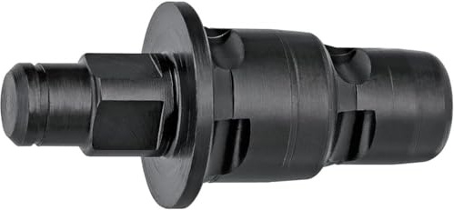 KNIPEX Kalibrierdorn für 90 25 20 (Geberit-Rohre), 90 29 15
